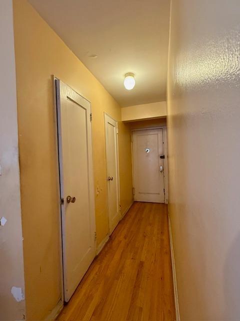 1119 Ocean Parkway Midwood Brooklyn NY 11230