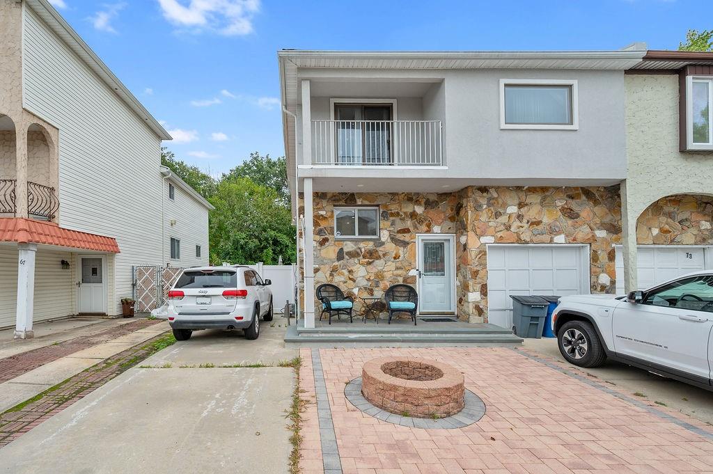71 Goller Place Bulls Head Staten Island NY 10314