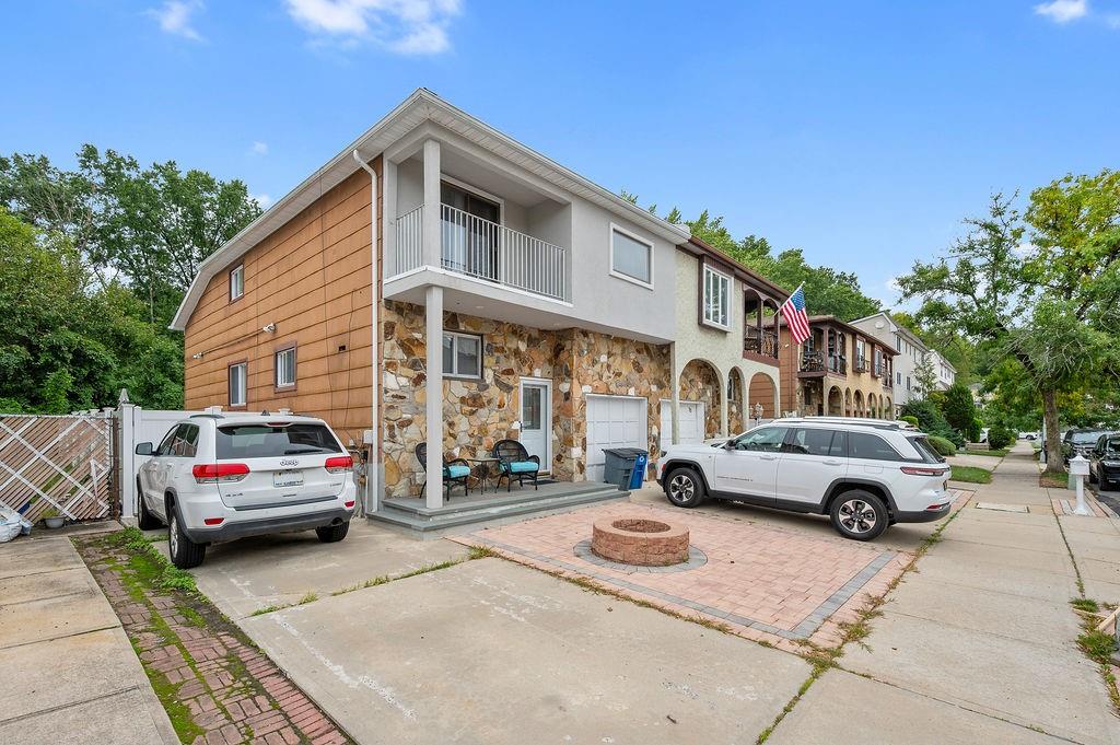 71 Goller Place Bulls Head Staten Island NY 10314