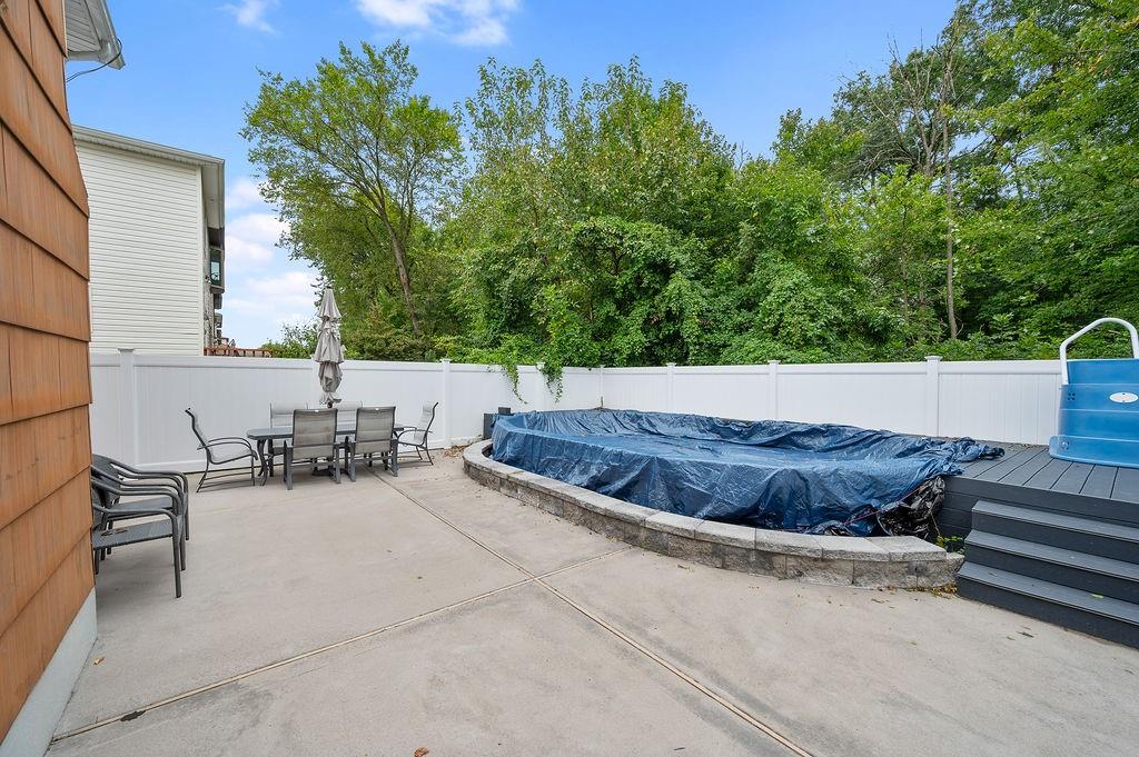 71 Goller Place Bulls Head Staten Island NY 10314