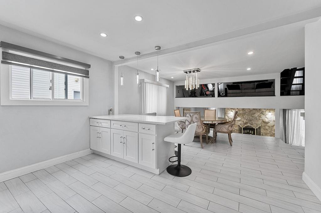 71 Goller Place Bulls Head Staten Island NY 10314