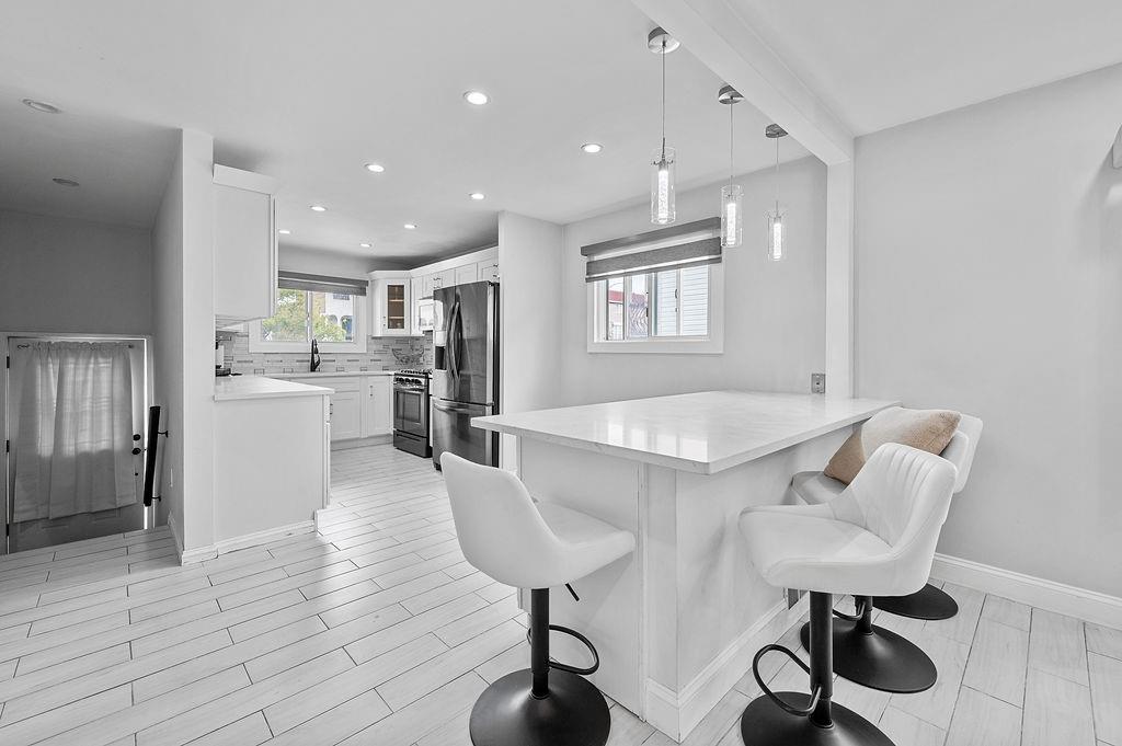 71 Goller Place Bulls Head Staten Island NY 10314