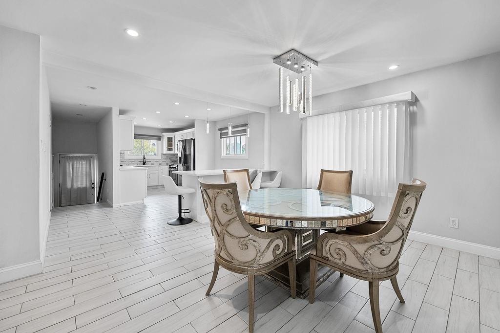 71 Goller Place Bulls Head Staten Island NY 10314
