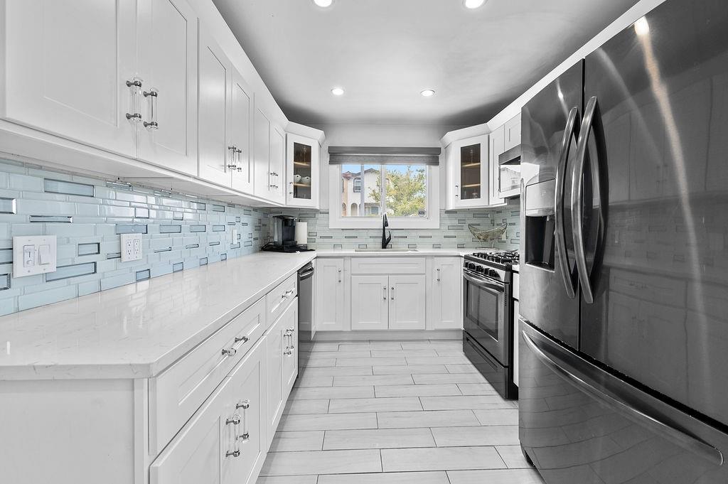 71 Goller Place Bulls Head Staten Island NY 10314