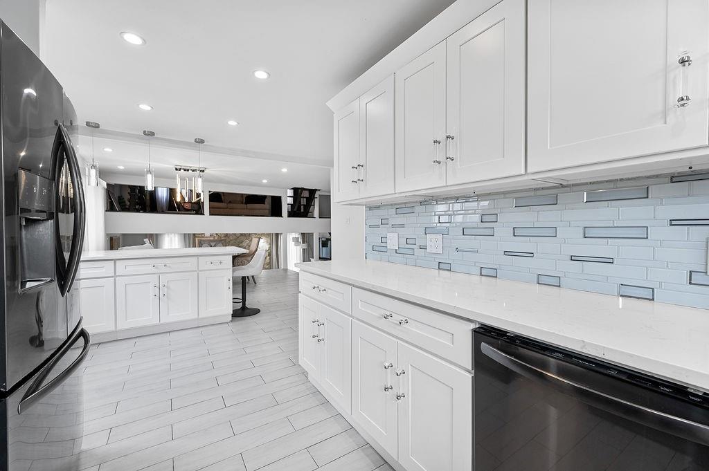 71 Goller Place Bulls Head Staten Island NY 10314