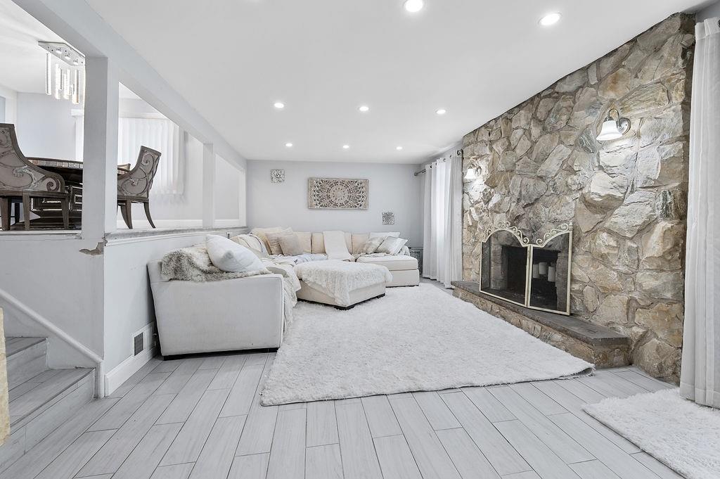 71 Goller Place Bulls Head Staten Island NY 10314