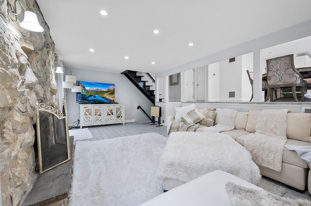 71 Goller Place Bulls Head Staten Island NY 10314