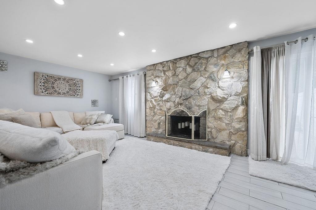 71 Goller Place Bulls Head Staten Island NY 10314