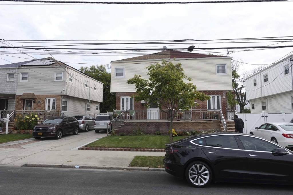 1375 East 104th Street Canarsie Brooklyn NY 11236