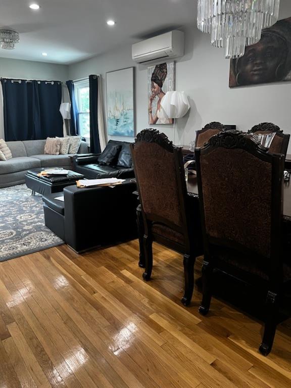 1375 East 104th Street Canarsie Brooklyn NY 11236