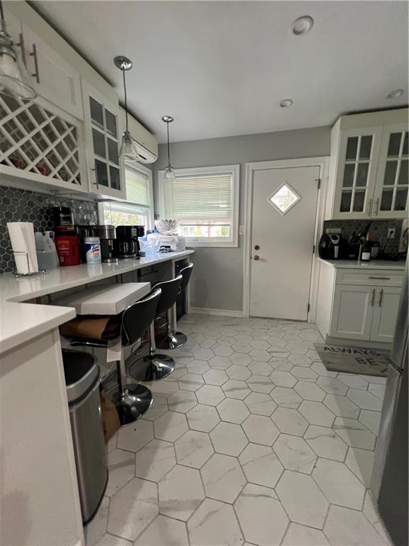 1375 East 104th Street Canarsie Brooklyn NY 11236