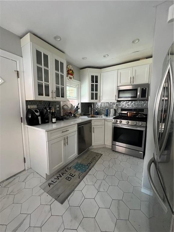 1375 East 104th Street Canarsie Brooklyn NY 11236
