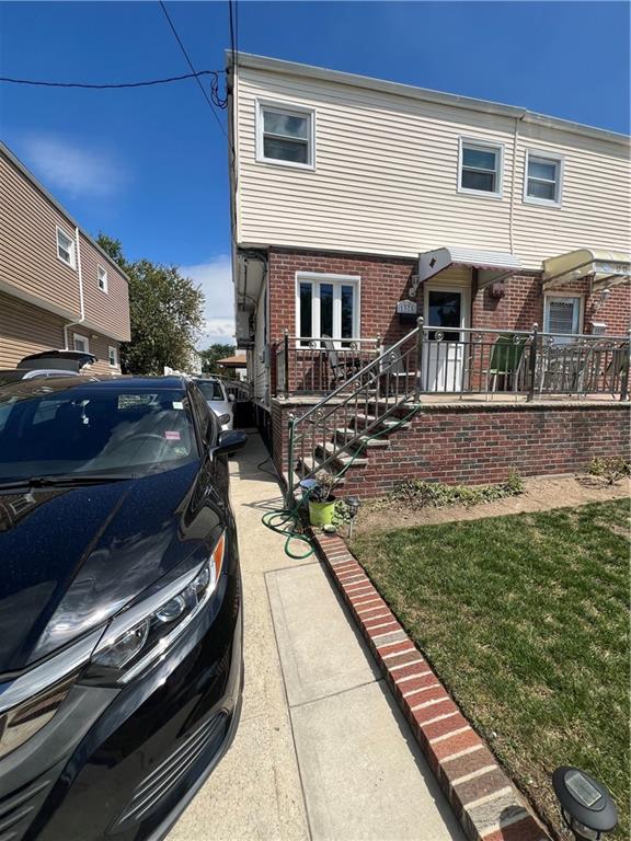1375 East 104th Street Canarsie Brooklyn NY 11236