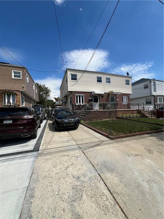 1375 East 104th Street Canarsie Brooklyn NY 11236