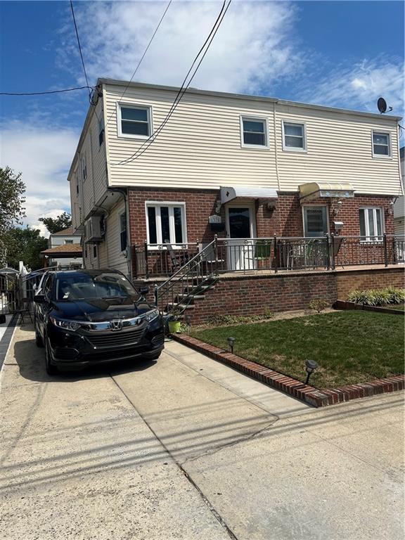 1375 East 104th Street Canarsie Brooklyn NY 11236