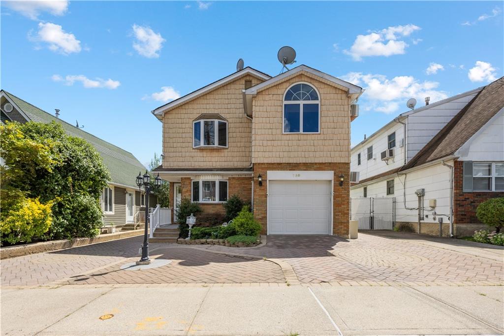 788 Katan Avenue Eltingville Staten Island NY 10312