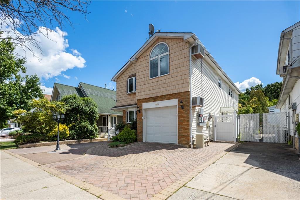 788 Katan Avenue Eltingville Staten Island NY 10312