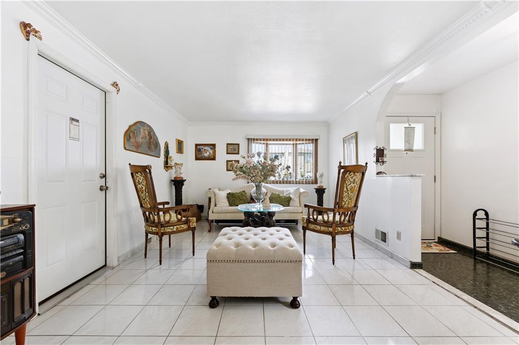 788 Katan Avenue Eltingville Staten Island NY 10312