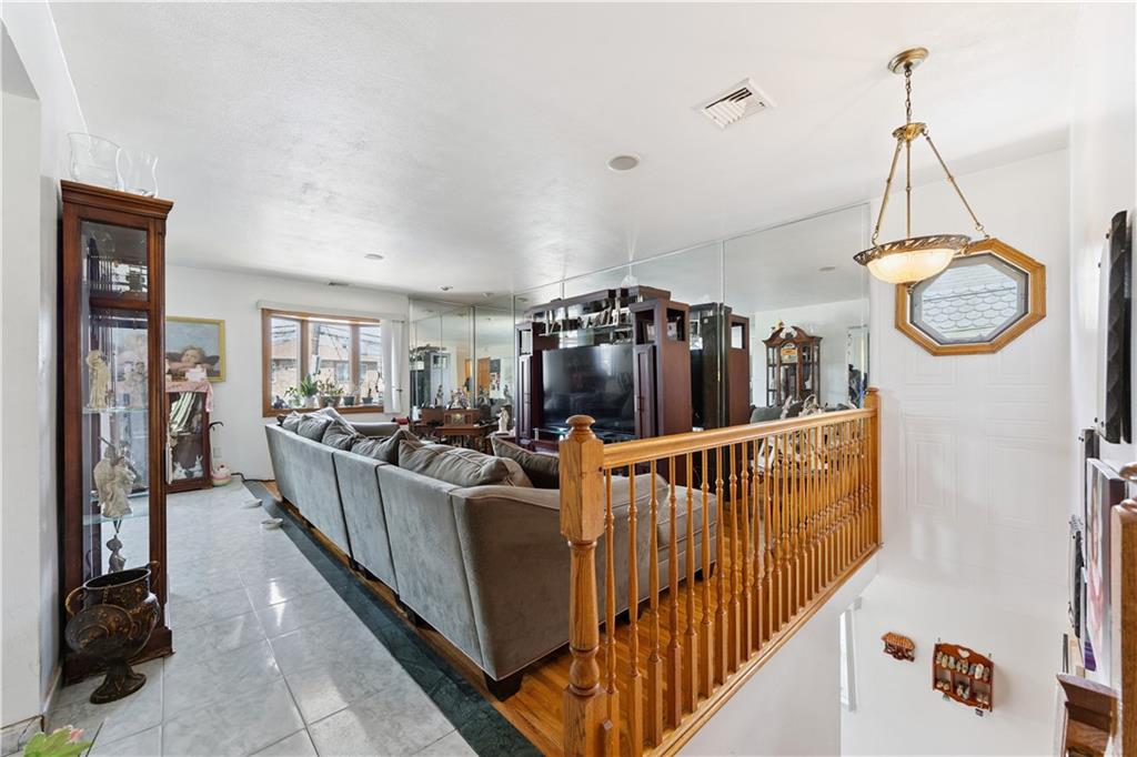 788 Katan Avenue Eltingville Staten Island NY 10312