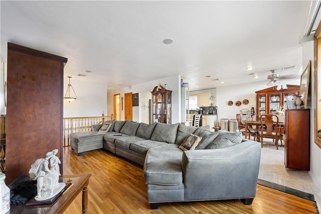 788 Katan Avenue Eltingville Staten Island NY 10312