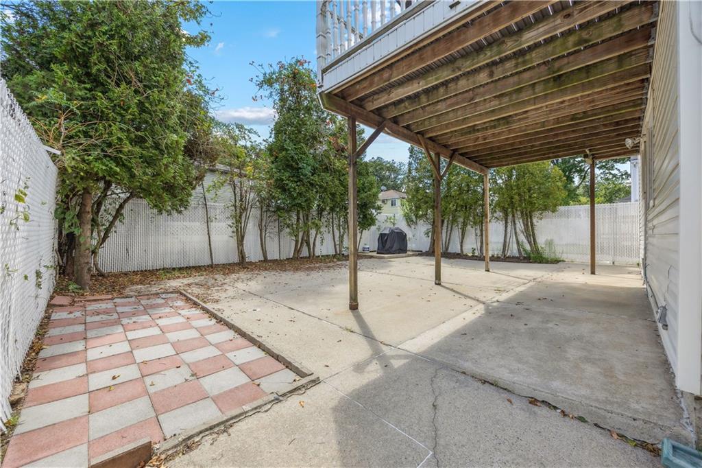 788 Katan Avenue Eltingville Staten Island NY 10312