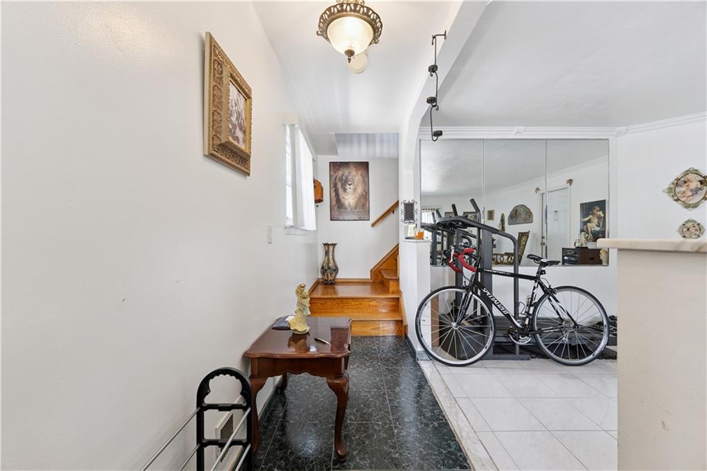 788 Katan Avenue Eltingville Staten Island NY 10312
