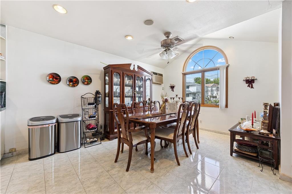 788 Katan Avenue Eltingville Staten Island NY 10312
