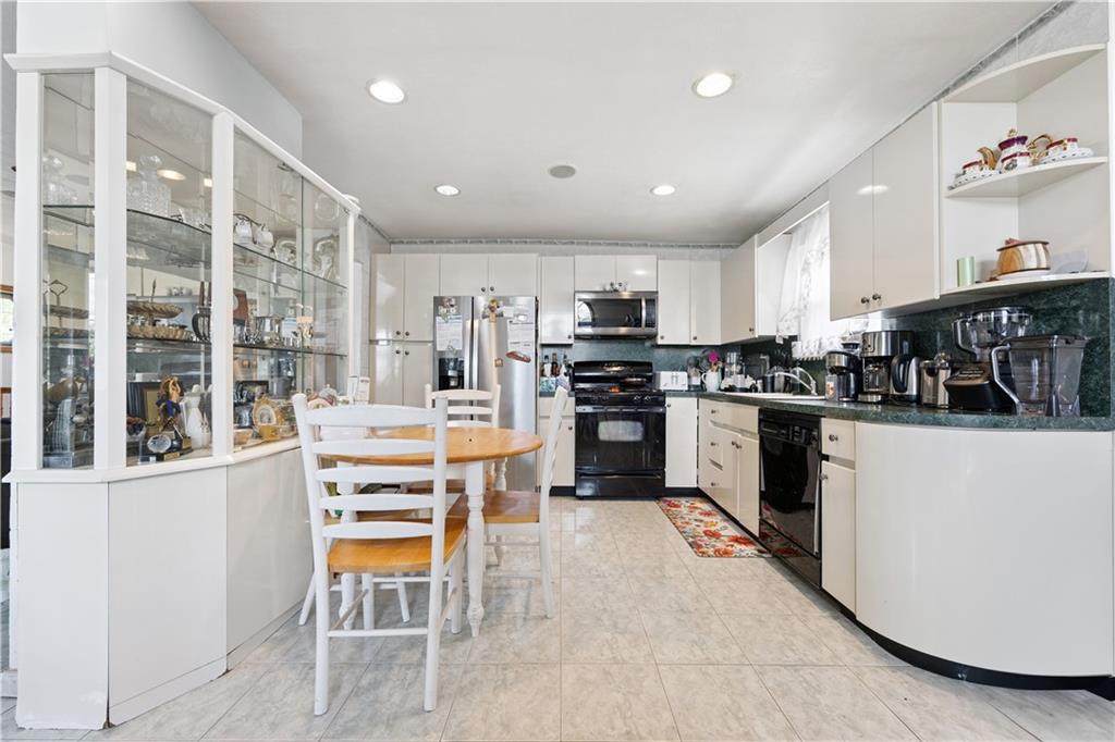 788 Katan Avenue Eltingville Staten Island NY 10312