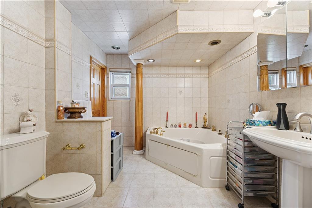 788 Katan Avenue Eltingville Staten Island NY 10312