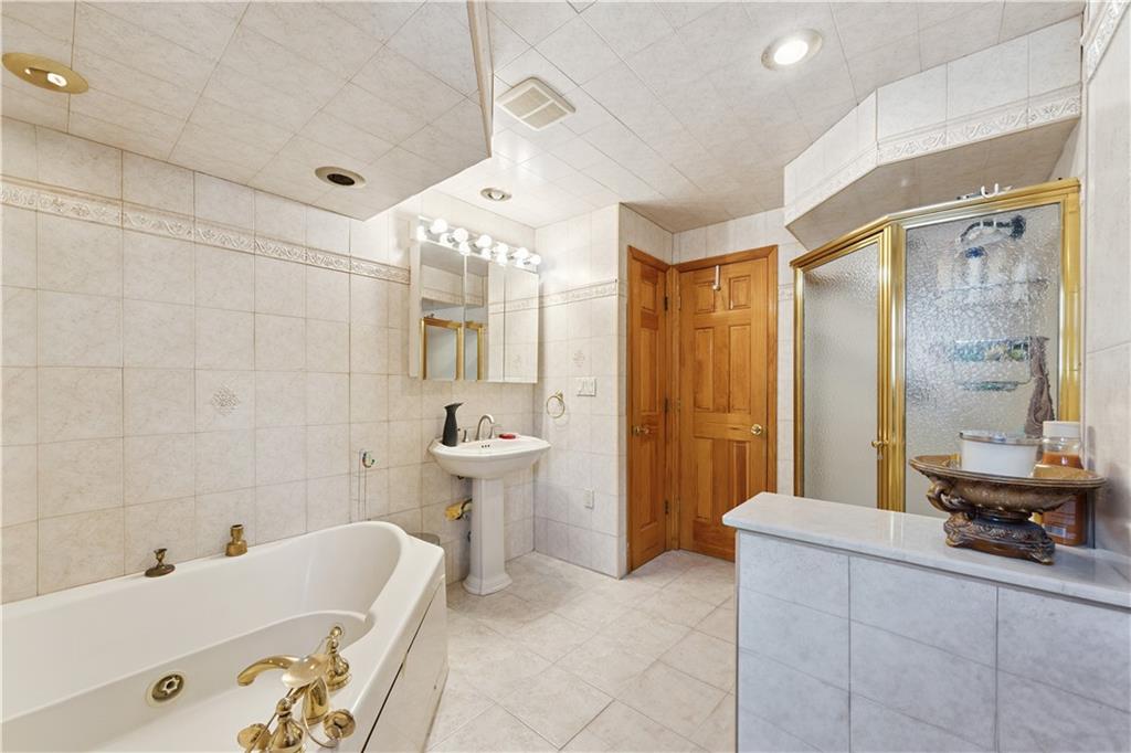 788 Katan Avenue Eltingville Staten Island NY 10312
