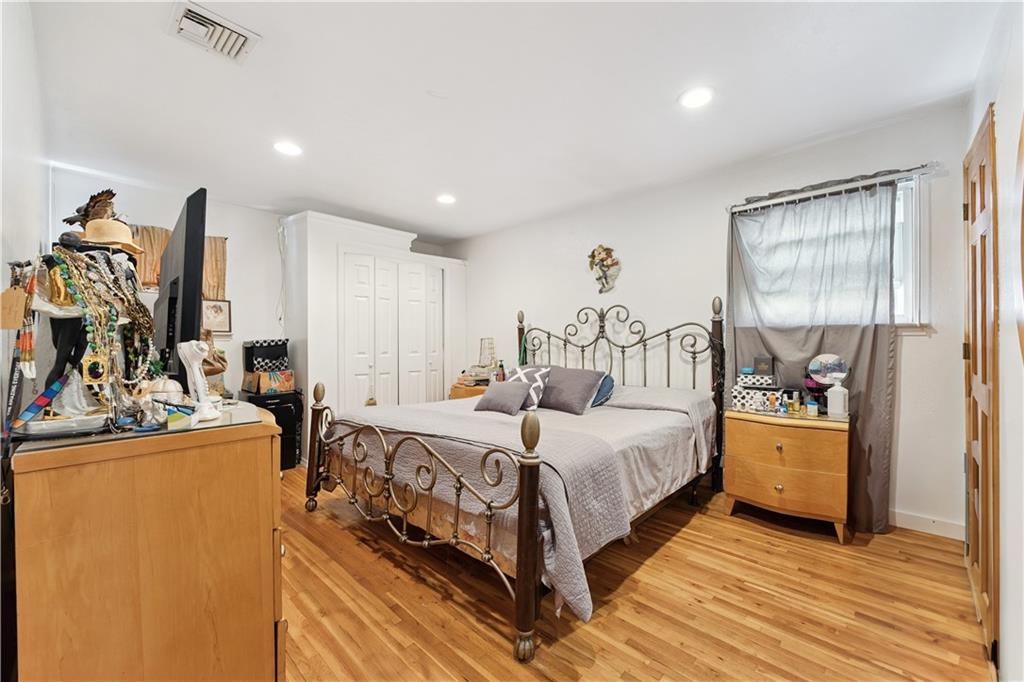 788 Katan Avenue Eltingville Staten Island NY 10312