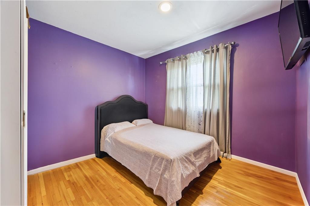 788 Katan Avenue Eltingville Staten Island NY 10312