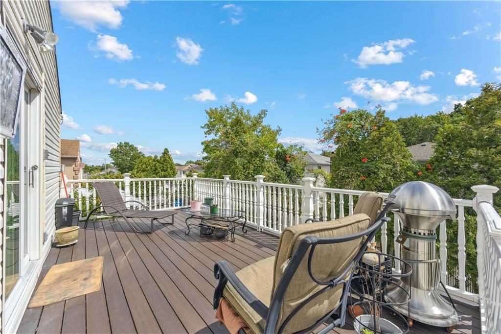 788 Katan Avenue Eltingville Staten Island NY 10312