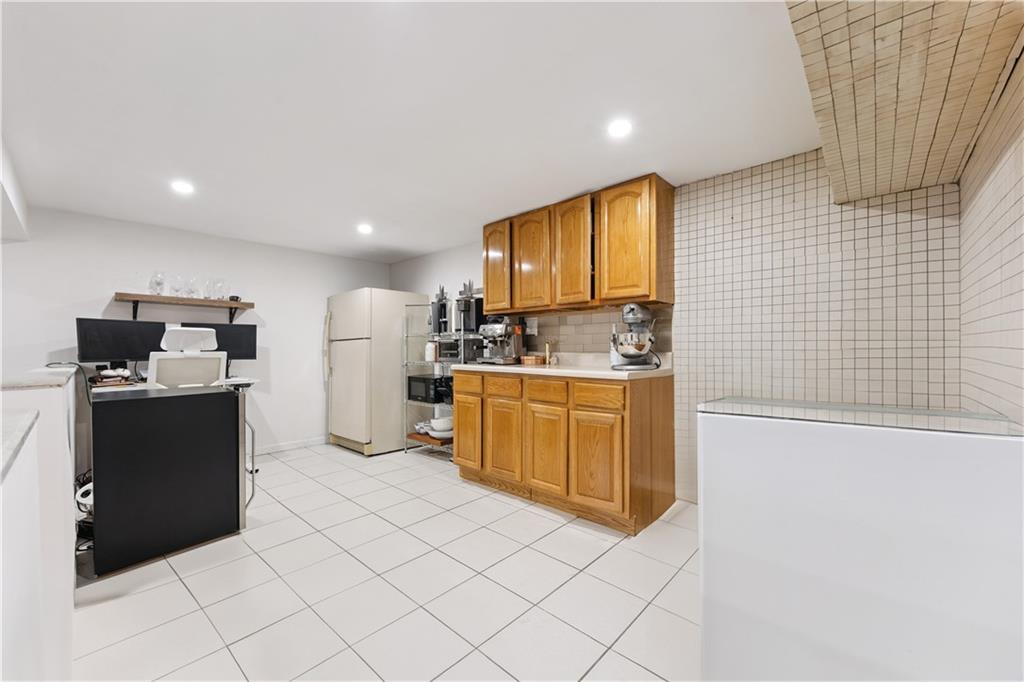 788 Katan Avenue Eltingville Staten Island NY 10312