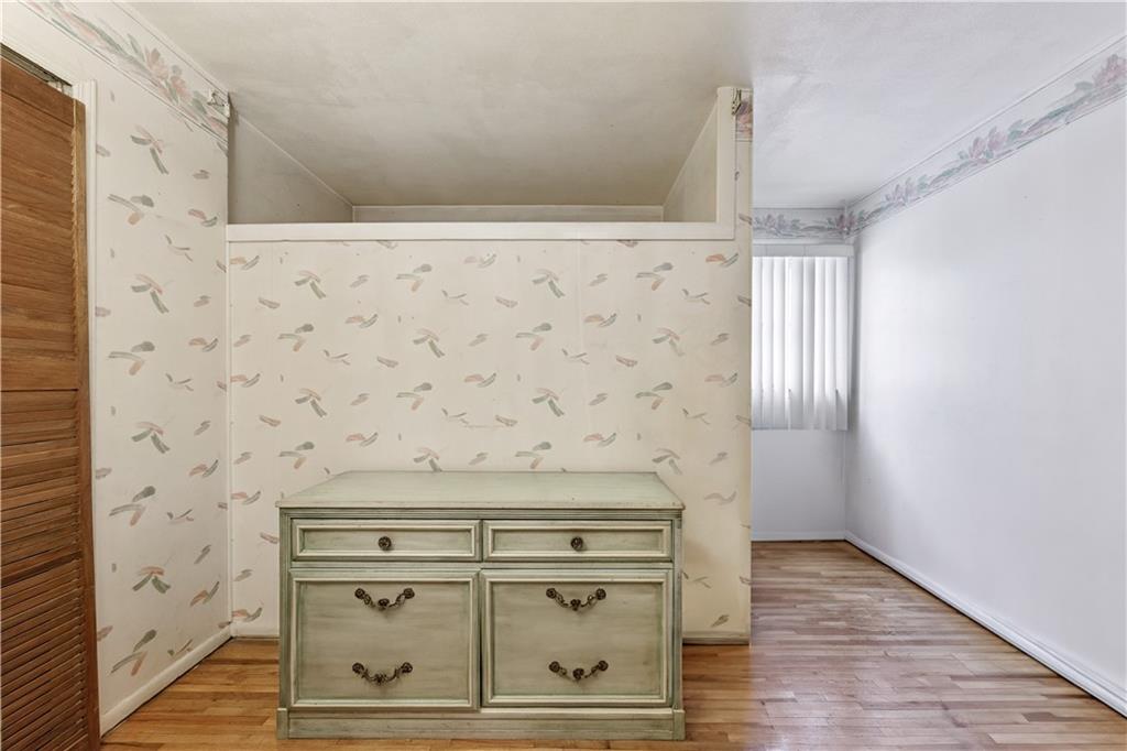 788 Katan Avenue Eltingville Staten Island NY 10312