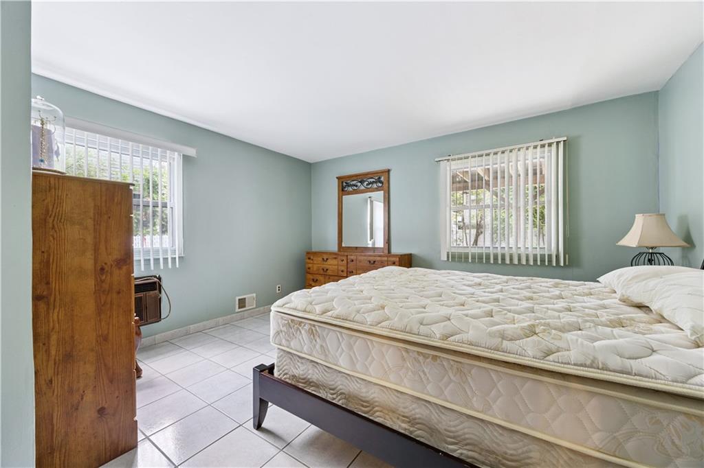 788 Katan Avenue Eltingville Staten Island NY 10312