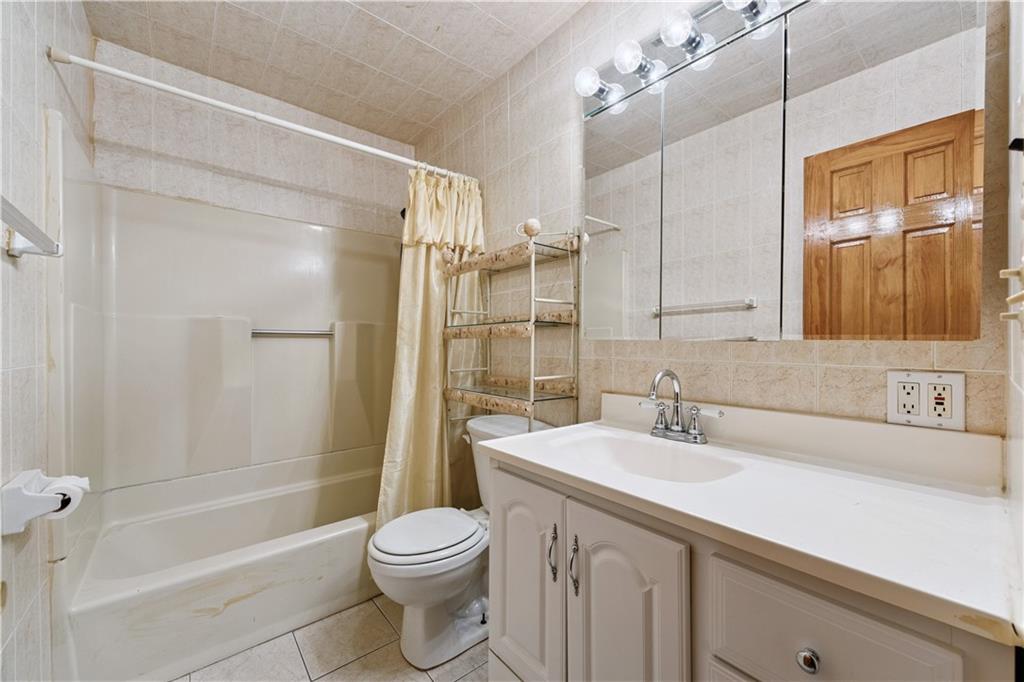 788 Katan Avenue Eltingville Staten Island NY 10312
