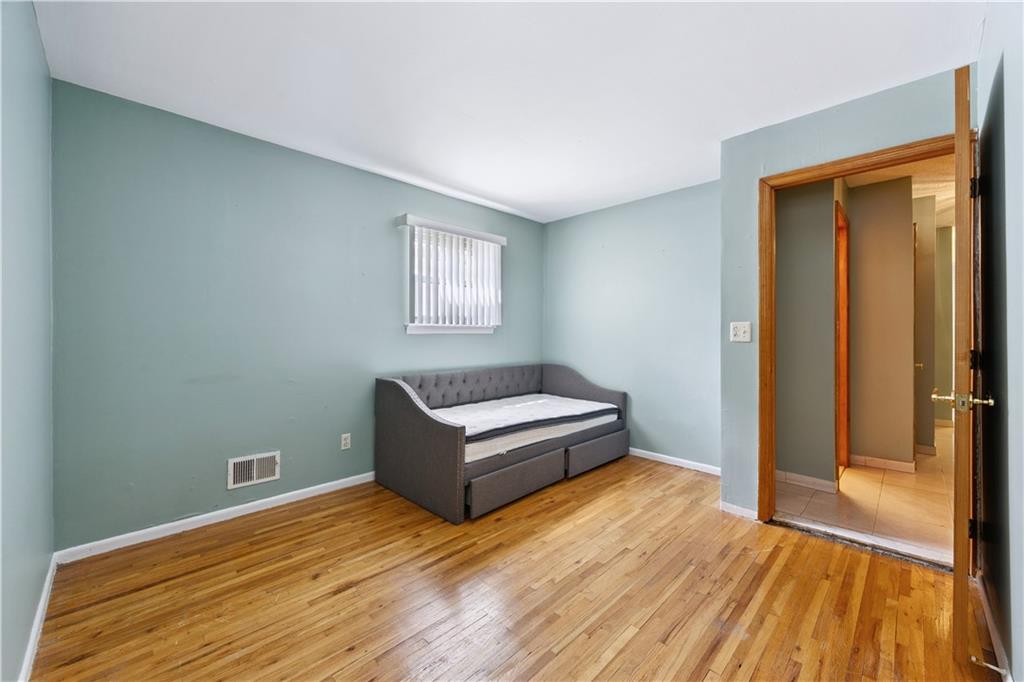 788 Katan Avenue Eltingville Staten Island NY 10312