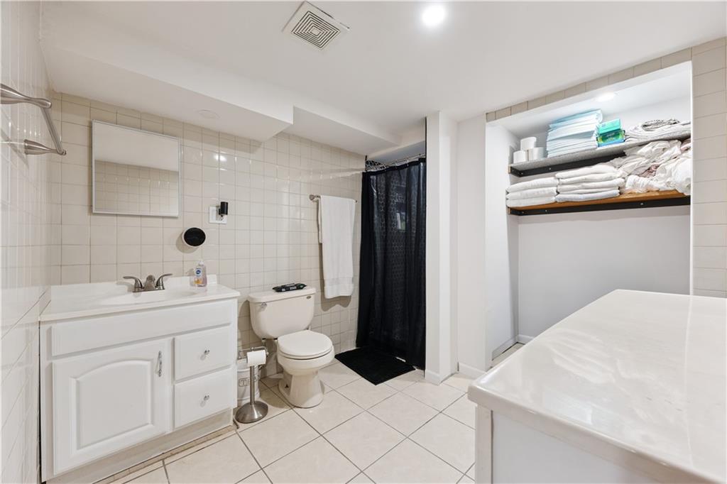 788 Katan Avenue Eltingville Staten Island NY 10312