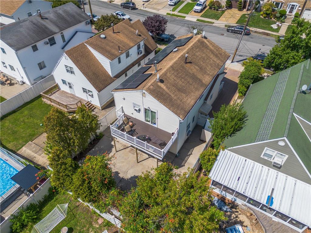 788 Katan Avenue Eltingville Staten Island NY 10312