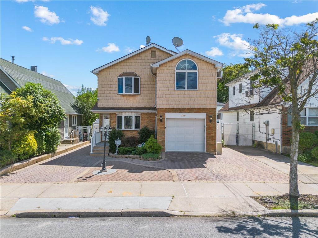 788 Katan Avenue Eltingville Staten Island NY 10312
