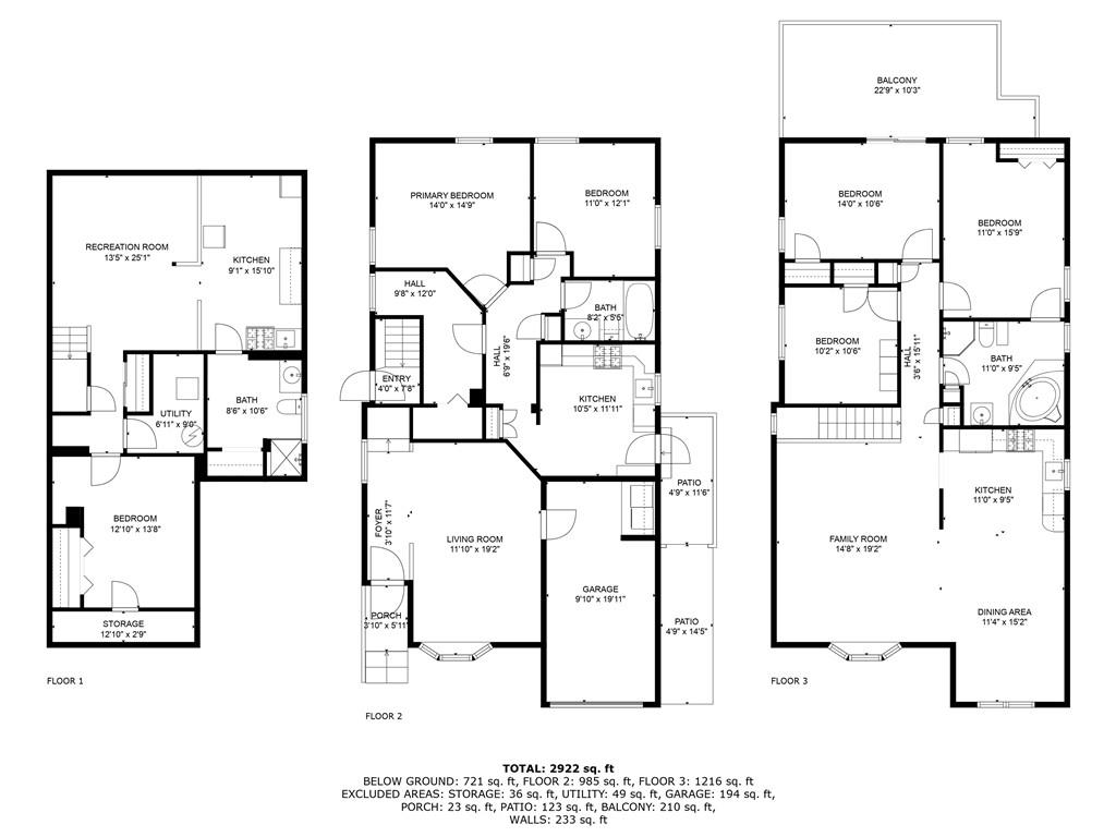 788 Katan Avenue Eltingville Staten Island NY 10312
