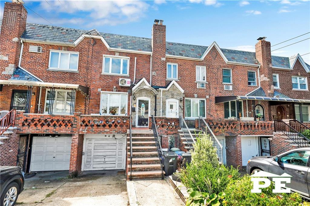 2960 Avenue T Marine Park Brooklyn NY 11229