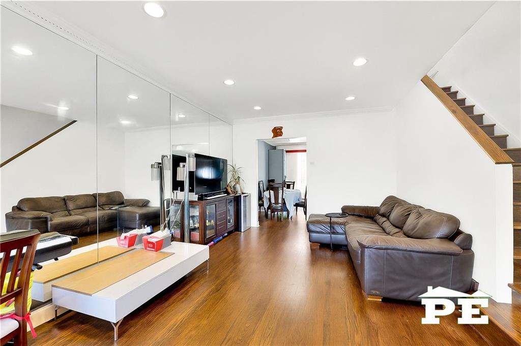 2960 Avenue T Marine Park Brooklyn NY 11229