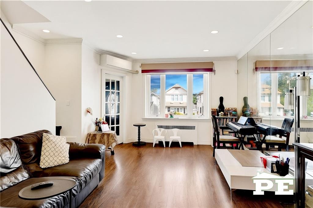 2960 Avenue T Marine Park Brooklyn NY 11229