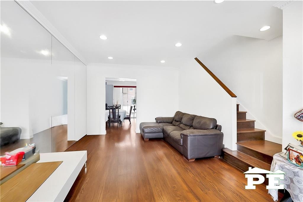 2960 Avenue T Marine Park Brooklyn NY 11229