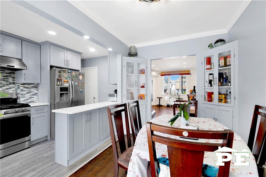 2960 Avenue T Marine Park Brooklyn NY 11229