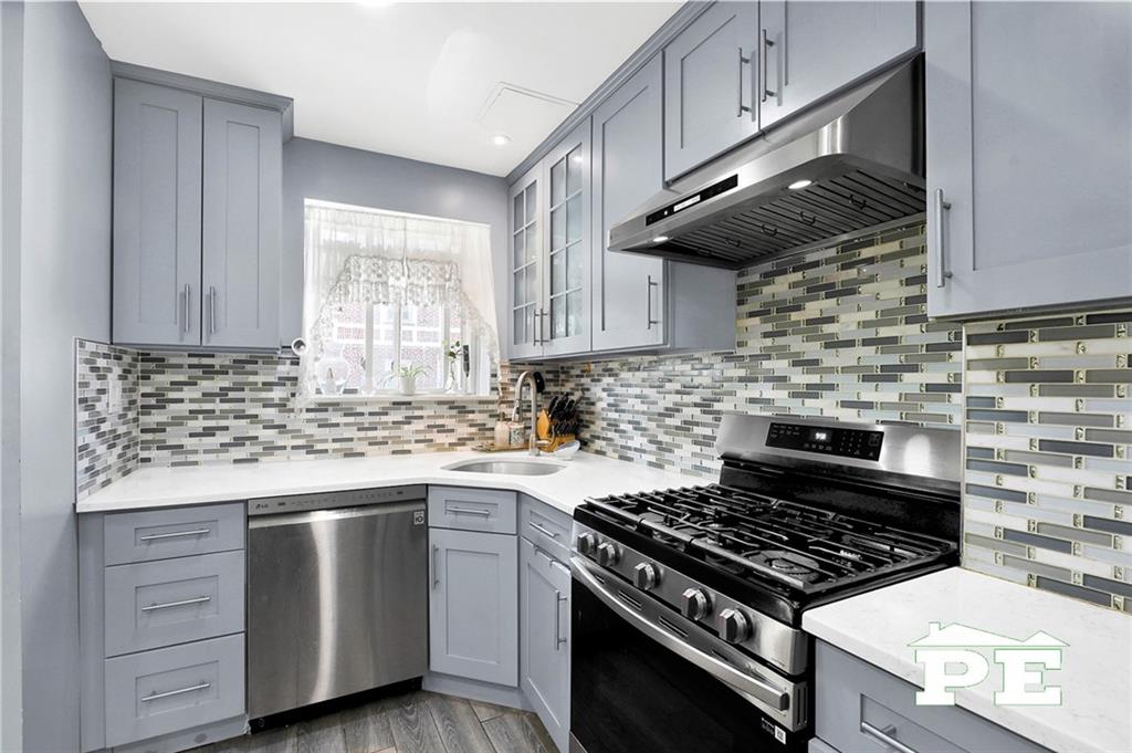 2960 Avenue T Marine Park Brooklyn NY 11229