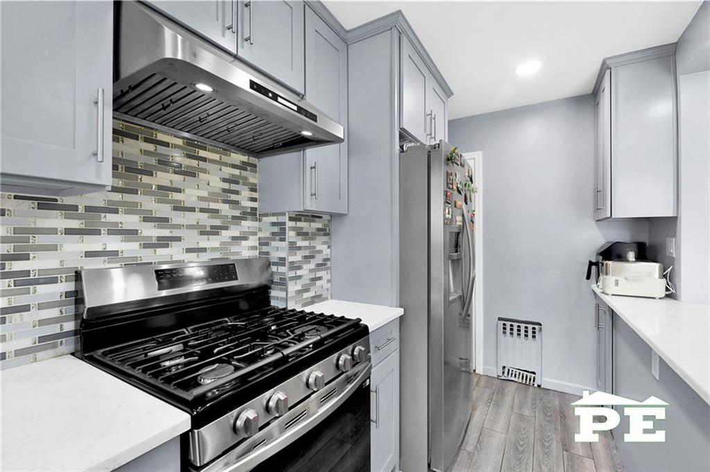 2960 Avenue T Marine Park Brooklyn NY 11229