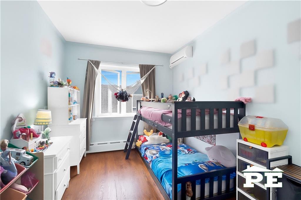 2960 Avenue T Marine Park Brooklyn NY 11229